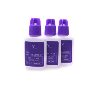 Знежирювач